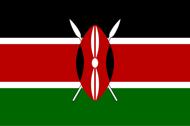 Flag_of_Kenya