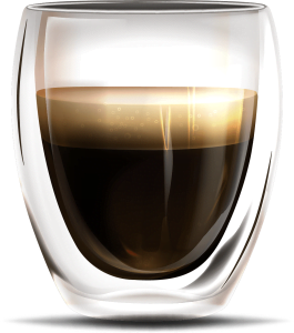 coffee cup