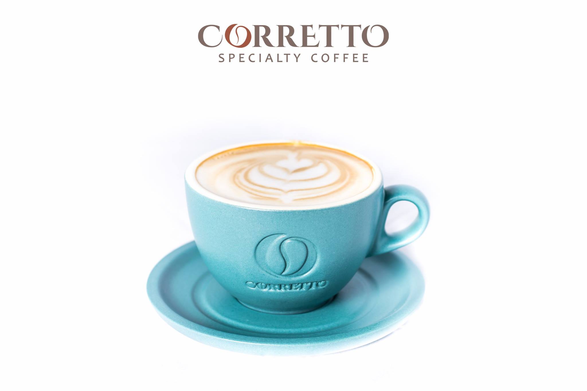 Ceasca lut cappuccino 160ml