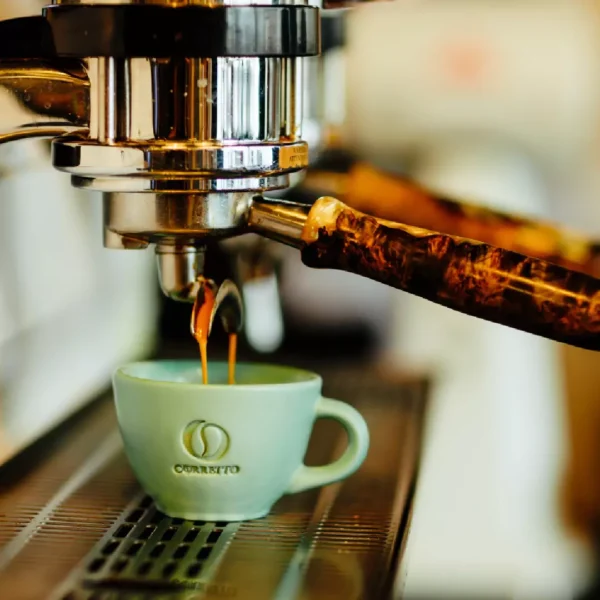 Cafea Nicaragua Maragogype - imagine 3