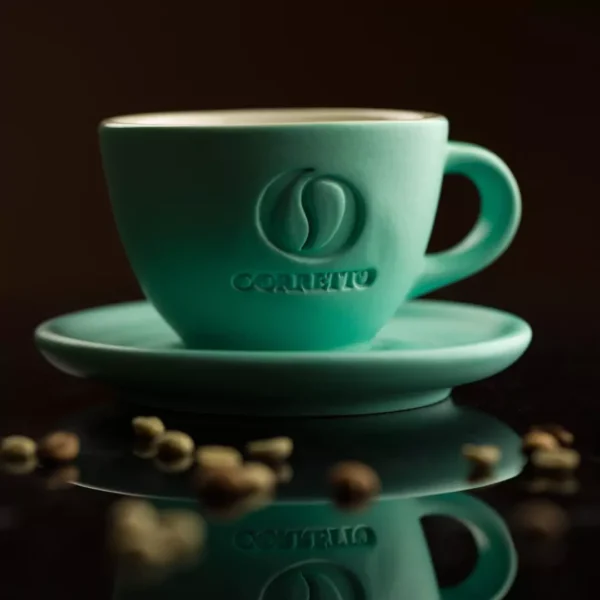 Cafea Nicaragua Maragogype - imagine 4