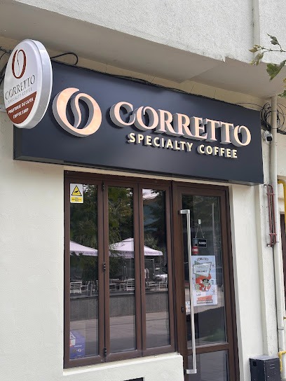 corretto-stefan-cel-mare