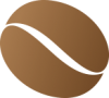 bob_cafe_distecco_logo bob_cafe_distecco_logo