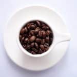 cafea espresso